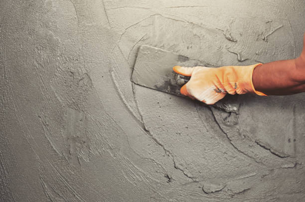  Fort Llins, CO Concrete contractor Pros