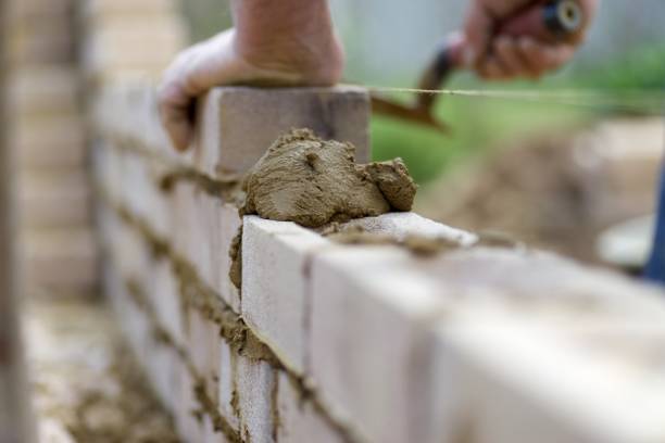 Best Siding - Brick, Stone, or Stucco  in Fort Llins, CO